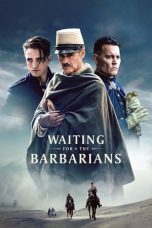 Waiting for the Barbarians (2019) BluRay 480p & 720p Movie Download