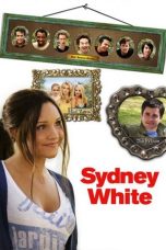 Sydney White (2007) WEBRip 480p | 720p | 1080p Movie Download