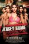 Jersey Shore Massacre (2014) BluRay 480p | 720p | 1080p Movie Download