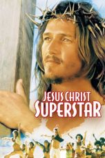 Jesus Christ Superstar (1973) BluRay 480p | 720p | 1080p Movie Download