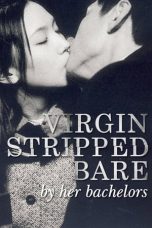 Virgin Stripped Bare by Her Bachelors (2000) BluRay Korean 480p & 720p