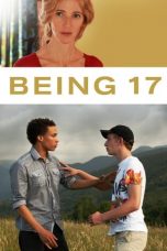 Being 17 (2016) BluRay 480p & 720p Free HD Movie Download