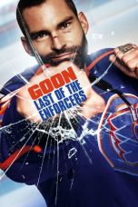 Goon: Last of the Enforcers (2017) BluRay 480p & 720p Movie Download