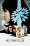 Alphaville (1965) BluRay 480p & 720p French Movie Download