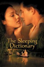 The Sleeping Dictionary (2003) WEBRip 480p & 720p Movie Download