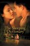 The Sleeping Dictionary (2003) WEBRip 480p & 720p Movie Download