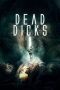 Dead Dicks (2019) BluRay 480p, 720p & 1080p Movie Download