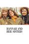 Hannah and Her Sisters (1986) BluRay 480p & 720p Movie Download