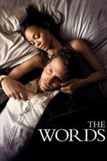 The Words (2012) BluRay 480p | 720p | 1080p Movie Download