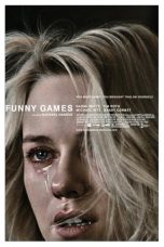 Funny Games (2007) BluRay 480p & 720p Free HD Movie Download