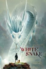 White Snake (2019) BluRay 480p | 720p | 1080p Movie Download