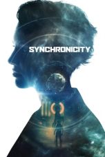 Synchronicity (2015) BluRay 480p | 720p | 1080p Movie Download