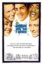 Robin and the 7 Hoods (1964) BluRay 480p & 720p Movie Download