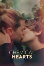 Chemical Hearts (2020) WEBRip 480p | 720p | 1080p Movie Download