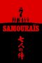 Seven Samurai (1954) BluRay 480p | 720p | 1080p Movie Download