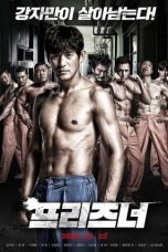 The Prisoner (2020) HDRip 480p & 720p Korean Movie Download