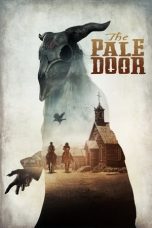 The Pale Door (2020) BluRay 480p | 720p Movie Download