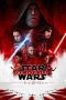 Star Wars: The Last Jedi (2017) BluRay 480p & 720p Movie Download