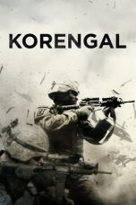 Korengal (2014) BluRay 480p & 720p Free HD Movie Download