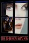 The Bedroom Window (1987) BluRay 480p & 720p Movie Download