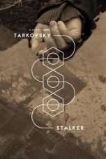 Stalker (1979) BluRay 480p | 720p | 1080p Russian Movie Download