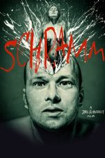 Schramm (1993) BluRay 480p & 720p Germany Movie Download
