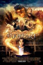 Inkheart (2008) BluRay 480p & 720p Free HD Movie Download