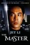 The Master (1992) BluRay 480p & 720p Chinese Movie Download