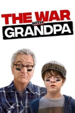 The War with Grandpa (2020) BluRay 480p & 720p Movie Download