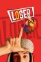 Loser (2000) WEBRip 480p & 720p Free HD Movie Download
