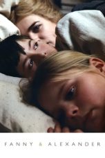 Fanny and Alexander (1982) BluRay 480p & 720p Movie Download
