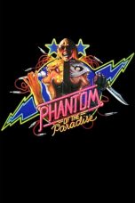 Phantom of the Paradise (1974) BluRay 480p & 720p Movie Download