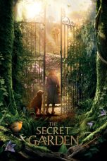 The Secret Garden (2020) BluRay 480p | 720p Full HD Movie Download