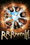 RRRrrrr!!! (2004) WEBRip 480p | 720p | 1080p Movie Download
