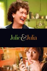 Julie & Julia (2009) BluRay 480p & 720p Free HD Movie Download