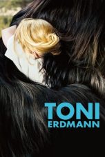 Toni Erdmann (2016) BluRay 480p & 720p Free HD Movie Download