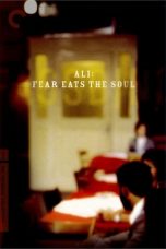 Ali: Fear Eats the Soul (1974) BluRay 480p | 720p | 1080p Movie Download