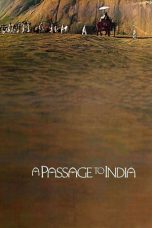 A Passage to India (1984) BluRay 480p & 720p Free HD Movie Download