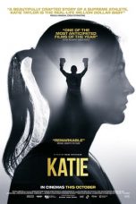 Katie (2018) WEB-DL 480p & 720p Free HD Movie Download