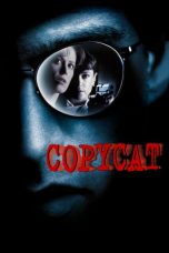 Copycat (1995) BluRay 720p & 1080p Free HD Movie Download