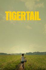 Tigertail (2020) WEBRip 480p | 720p | 1080p Movie Download
