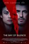 The Bay of Silence (2020) BluRay 480p, 720p & 1080p Mkvking - Mkvking.com