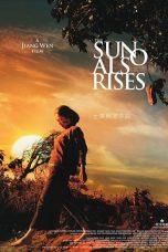 The Sun Also Rises (2007) BluRay 480p & 720p Free HD Movie Download