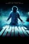 The Thing (2011) BluRay 480p & 720p Free HD Movie Download