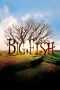 Big Fish (2003) BluRay 480p & 720p Free HD Movie Download
