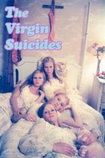 The Virgin Suicides (1999) BluRay 480p & 720p Free HD Movie Download