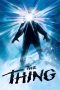 The Thing (1982) BluRay 480p & 720p Free HD Movie Download