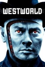 Westworld (1973) BluRay 480p | 720p | 1080p Movie Download
