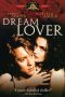 Dream Lover (1993) BluRay 480p & 720p Free HD Movie Download