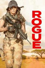 Rogue (2020) BluRay 480p | 720p | 1080p Movie Download